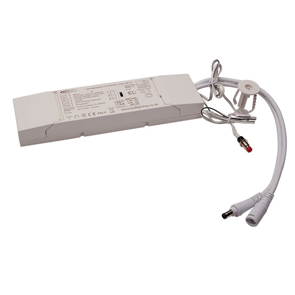 08710 - Emergency Pack for the Round & Square Panels